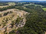 298 Timberland Heights - Photo 12