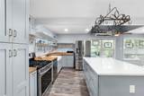 150 Coneflower Road - Photo 11