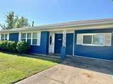 629 Haynes Avenue - Photo 1