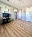 629 Haynes Avenue - Photo 10