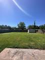 629 Haynes Avenue - Photo 11