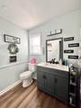 629 Haynes Avenue - Photo 12