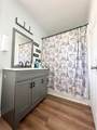 629 Haynes Avenue - Photo 13