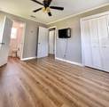 629 Haynes Avenue - Photo 14