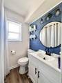629 Haynes Avenue - Photo 15