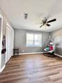 629 Haynes Avenue - Photo 16