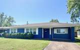 629 Haynes Avenue - Photo 17