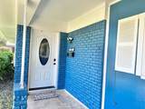 629 Haynes Avenue - Photo 2