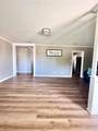 629 Haynes Avenue - Photo 3