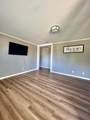 629 Haynes Avenue - Photo 4