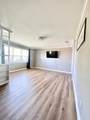 629 Haynes Avenue - Photo 5