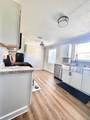 629 Haynes Avenue - Photo 6