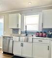 629 Haynes Avenue - Photo 7