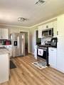 629 Haynes Avenue - Photo 8