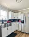 629 Haynes Avenue - Photo 9