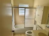 419 Irving Bluff Road - Photo 10