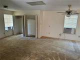 419 Irving Bluff Road - Photo 13