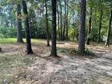 419 Irving Bluff Road - Photo 17