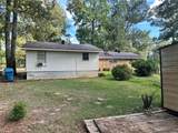 419 Irving Bluff Road - Photo 18
