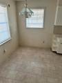 419 Irving Bluff Road - Photo 4