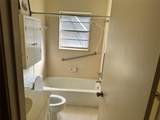 419 Irving Bluff Road - Photo 9
