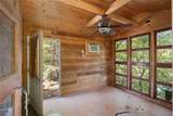 591 Fm 1201 Spur - Photo 13