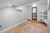 591 Fm 1201 Spur - Photo 17