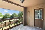 591 Fm 1201 Spur - Photo 19