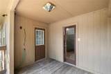 591 Fm 1201 Spur - Photo 20