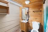 591 Fm 1201 Spur - Photo 22