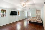 591 Fm 1201 Spur - Photo 26