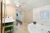 591 Fm 1201 Spur - Photo 28