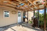 591 Fm 1201 Spur - Photo 31