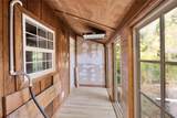 591 Fm 1201 Spur - Photo 32