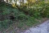 591 Fm 1201 Spur - Photo 36