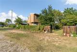 591 Fm 1201 Spur - Photo 37