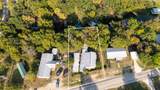 591 Fm 1201 Spur - Photo 40
