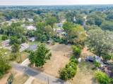 615 Red Springs Avenue - Photo 3