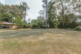 615 Red Springs Avenue - Photo 4