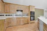 6317 Park Meadow Lane - Photo 10