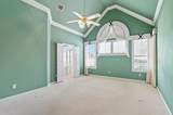 6317 Park Meadow Lane - Photo 11