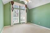6317 Park Meadow Lane - Photo 15
