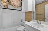 6317 Park Meadow Lane - Photo 16