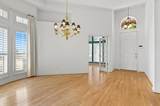 6317 Park Meadow Lane - Photo 4