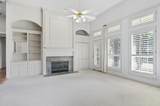 6317 Park Meadow Lane - Photo 7