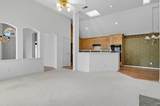 6317 Park Meadow Lane - Photo 8