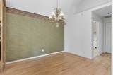 6317 Park Meadow Lane - Photo 9