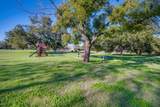 1917 Burkett Court - Photo 19