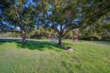 1917 Burkett Court - Photo 20