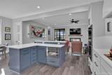 2029 Garrett Farms Row - Photo 13